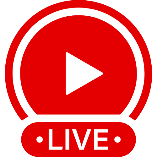 Kira2sexxy | Live Webcam Shows & Interactive Adult Entertainment